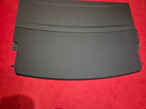 Housse coffre pour - housse,