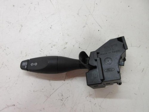 Commodo phare ford mondeo - mondeo, 2