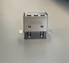 MICROSOFT XBOX SERIE X PRISE