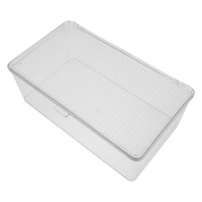  Pochette Badge Porte Insigne