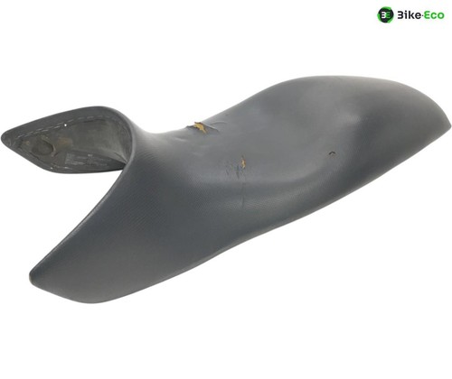 Selle bmw 650 - f, 2002-2006