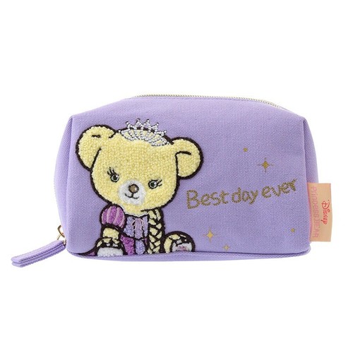 Disney store unibearsity - store,