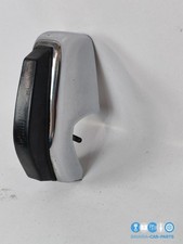 Original BMW E10 2002 klaxon