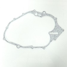 Joint carter embrayage Kyoto