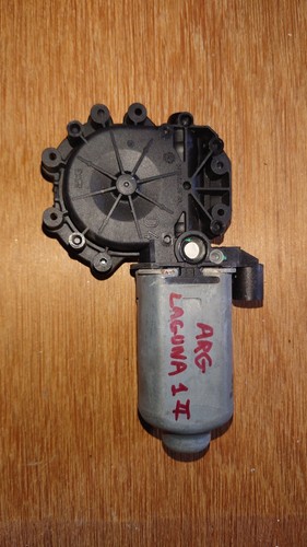 Moteur lève vitre arrière - lève,