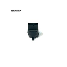 PIONEER CT-656 Bouton /2131892