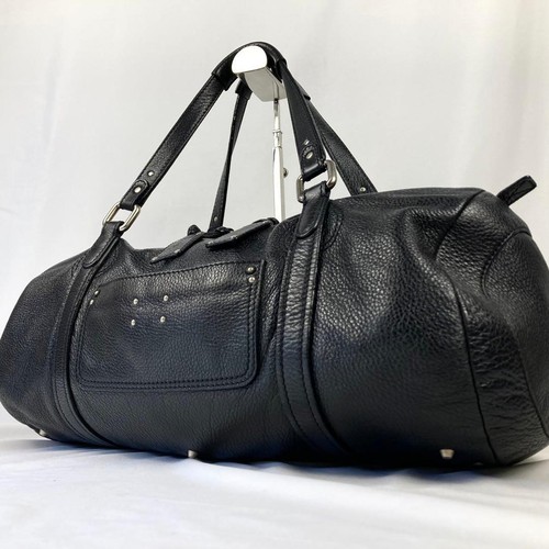 Sac chloe paddington boston - chloe, en