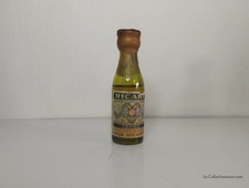 Mignonette ricard - mignonette, (ancienne)-