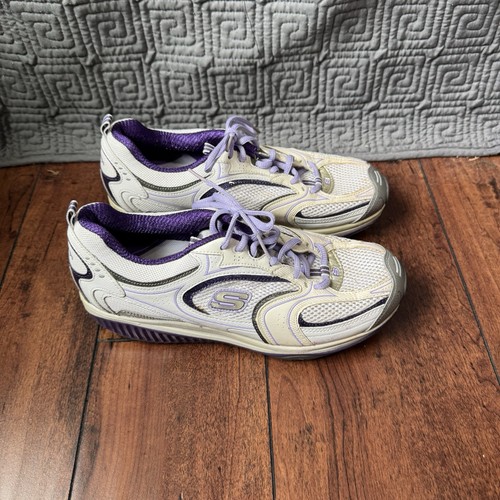 Skechers shoes women 5 - skechers, 9.5