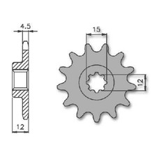 Expédition Gratuite Piñon