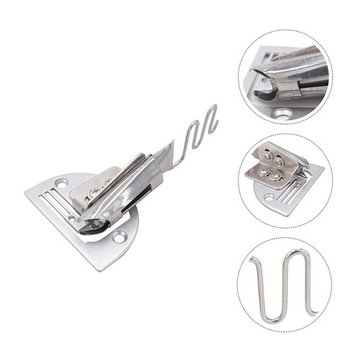 Outil reliure relieur pour - de,