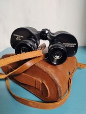 Paire de jumelles M3 WW2  US Army 1943