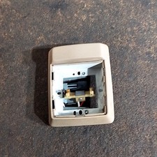 Occasion : Boitier de plafonnier  pour Jeep Cherokee XJ