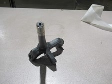 Fusée avant gauche (Yamaha -