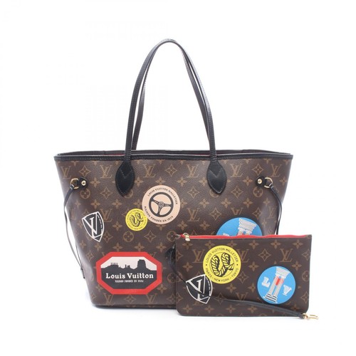 Sac bandoulière fourre tout - bandoulière, fourre-tout