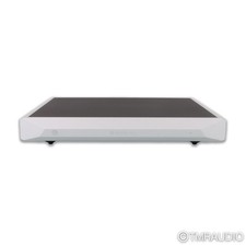 NuPrime Evolution STA Stereo