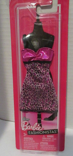 Barbie 2011 fashionistas - barbie...2011,
