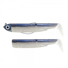 Leurre FIIISH BLACK MINNOW 120