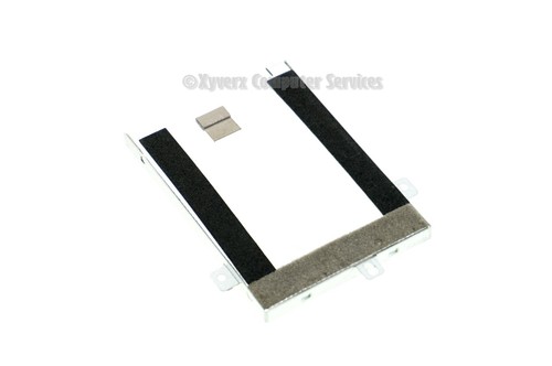 700 15isk 80ru genuine - 700-15isk,