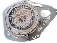 9633513880 Haut-Parleur Bose