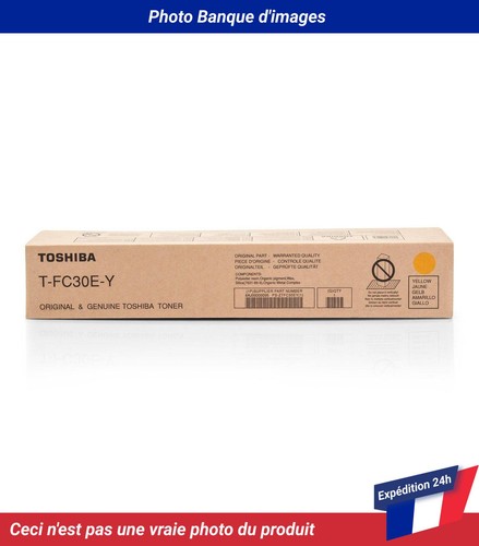 Fc30e toshiba e studio - t-fc30e-y,