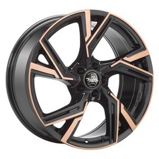 JANTES ROUES ARCASTING ENEA