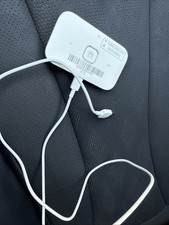 Airbox 4G Routeur Modem WIFI -