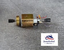 JOUEF HO 1/87 TGV atlantique