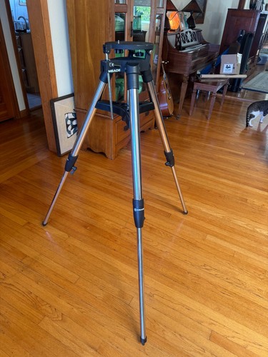 Meade 884 deluxe - #884,