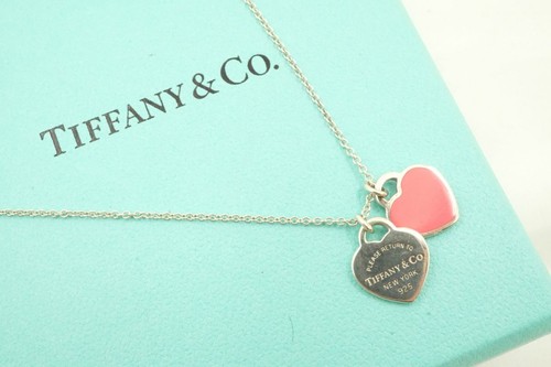 Tiffany mini return - mini, to