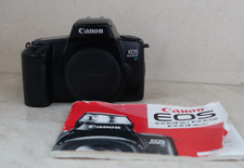Appareil photo reflex - appareil,