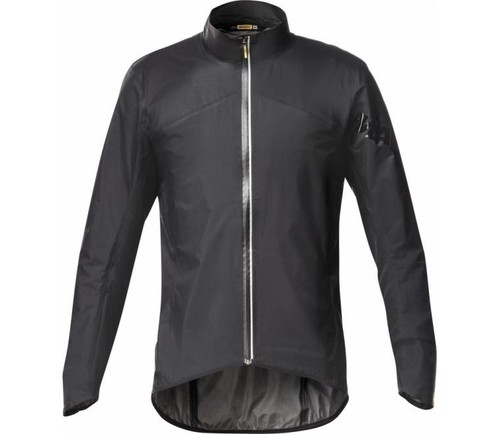 Guscio antipluie antivent - guscio,