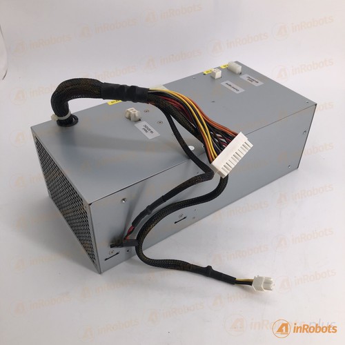 205 143 power supply - 00-205-143,