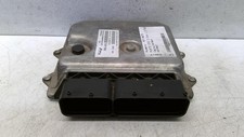 Calculateur moteur FIAT PUNTO EVO 3 1.3 JTD - 16V TURBO MULTIJET /R:78719679