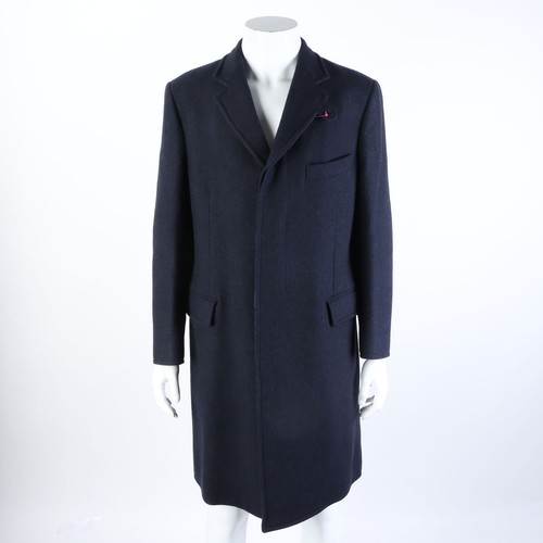 Hermes coat 120503 - coat, [p]