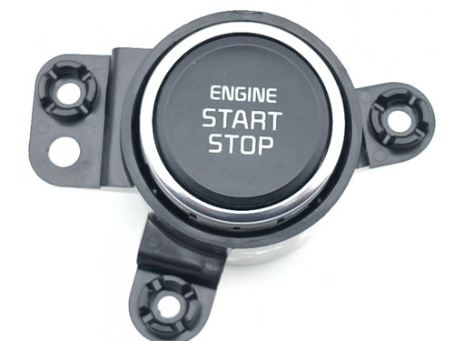 Kia sportage 2024 bouton - 2024,
