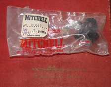 ancien kit moulinet pour modifier une caution complète Mitchell 316 dans un pick up modèle 81649