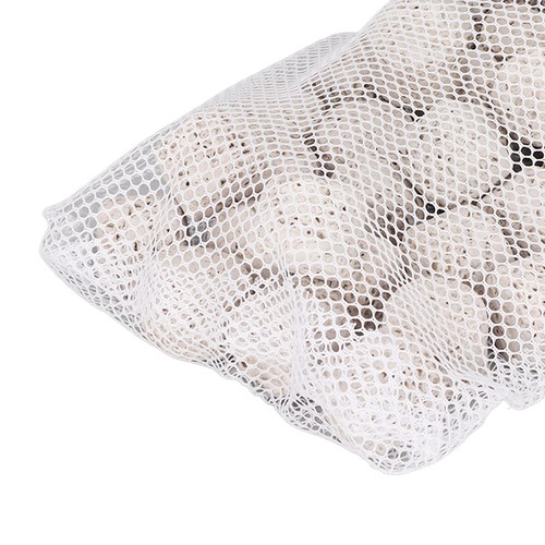 500g bio media sain pour - 500g,