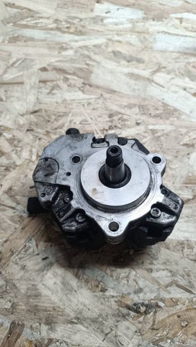 Bmw e46 2005 - 3, diesel