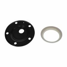 Trappe visite a/joint - ELM