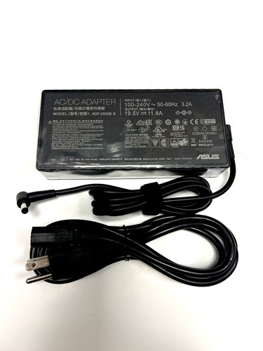 230w adapter charger for - ac,