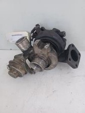 Turbo MITSUBISHI L 200 1   /R:103613944