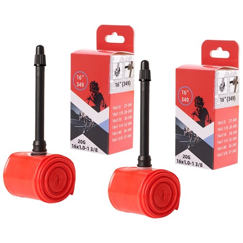 Pour vélo pouces - vélo, 16