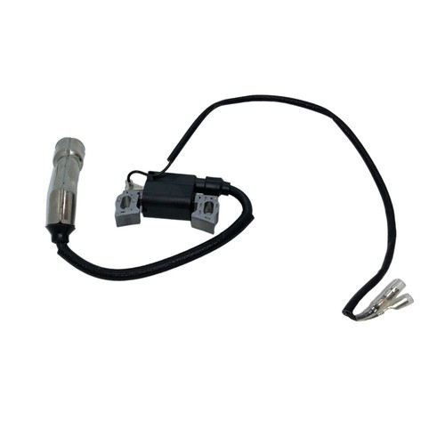 Bobine allumage honda gx110 - bobine,