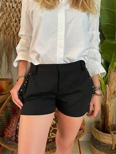 short Zadig&Voltaire Deluxe