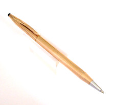 CAPTIVANT STYLO BILLE CROSS