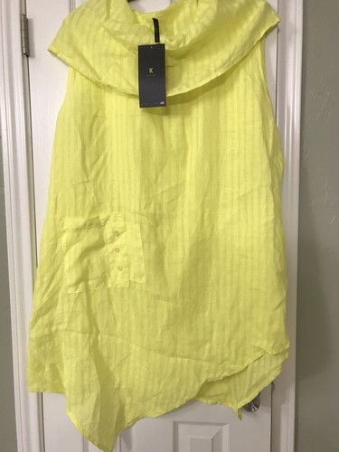 Nwt 228 by - 1x, $228