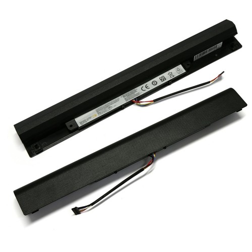 Batterie compatible pour