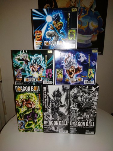 Dragon ball wafer - dragon,