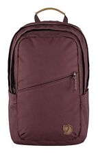 Fjällräven sac à dos Räven